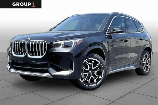 2026 BMW X1 xDrive28i for sale in Annapolis, MD