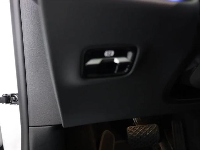 2025 Mercedes-Benz E 450 4MATIC