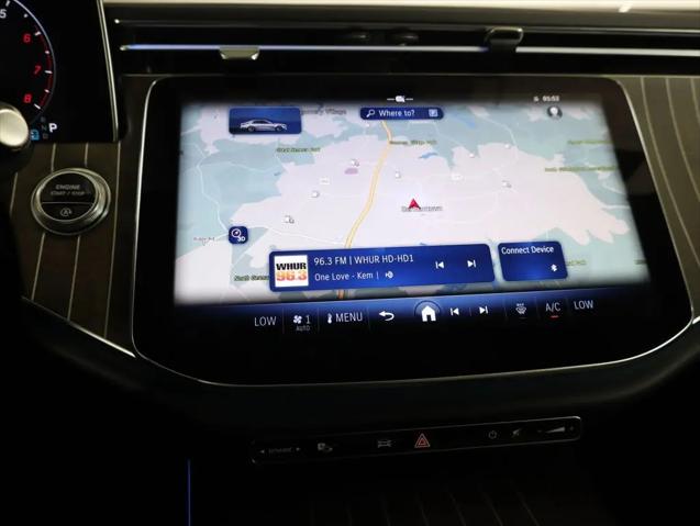 2025 Mercedes-Benz E 450 4MATIC