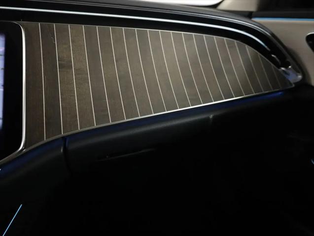 2025 Mercedes-Benz E 450 4MATIC