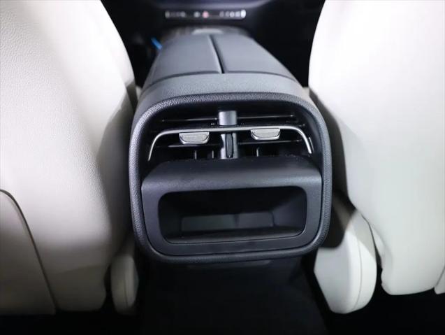 2025 Mercedes-Benz E 450 4MATIC