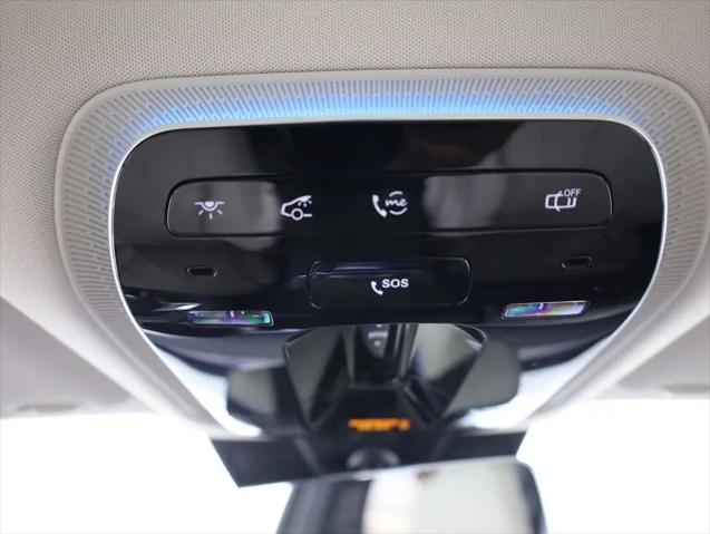 2025 Mercedes-Benz E 450 4MATIC