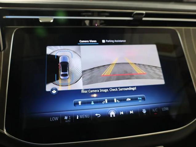 2025 Mercedes-Benz E 450 4MATIC