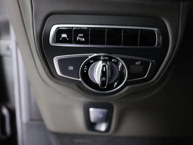 2021 Mercedes-Benz AMG G 63 4MATIC