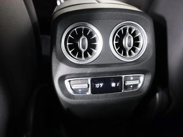 2021 Mercedes-Benz AMG G 63 4MATIC
