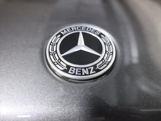 2021 Mercedes-Benz AMG G 63 4MATIC