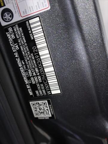 2021 Mercedes-Benz AMG G 63 4MATIC