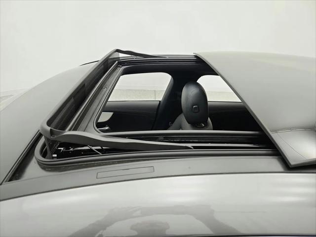 2023 Mercedes-Benz CLA 250 CLA 250