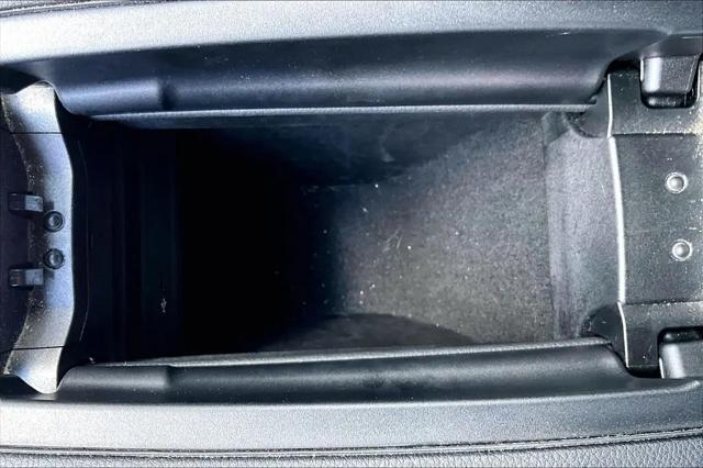 2023 Mercedes-Benz GLA-CLASS 4MATIC