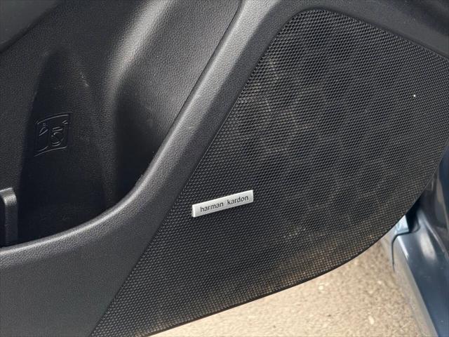 2018 Subaru Impreza 2.0i Limited