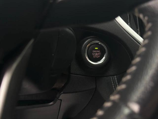 2018 Subaru Impreza 2.0i Limited