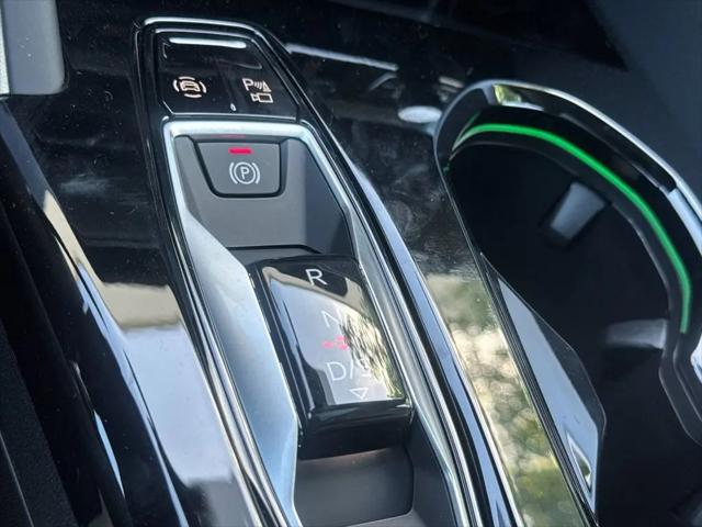 2026 Audi Q5 Premium Plus TFSI quattro S tronic