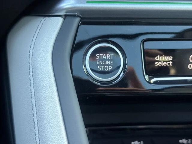 2026 Audi Q5 Premium Plus TFSI quattro S tronic