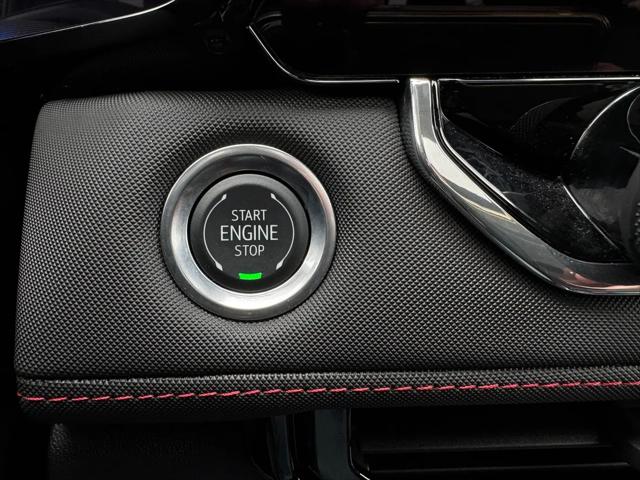2024 Chevrolet Colorado Z71 4WD