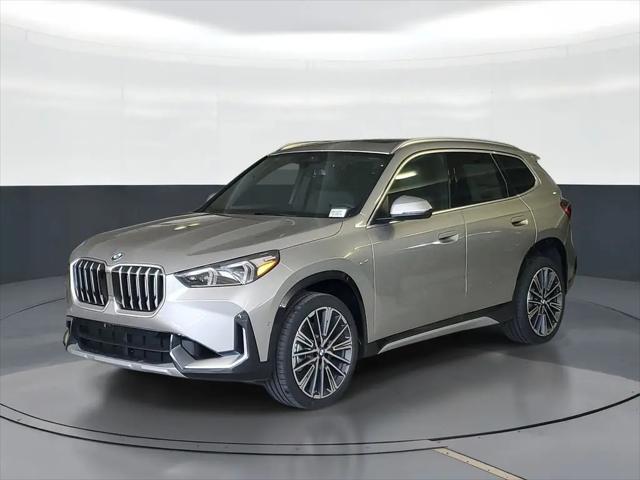 2026 BMW X1 xDrive28i for sale in Miami, FL