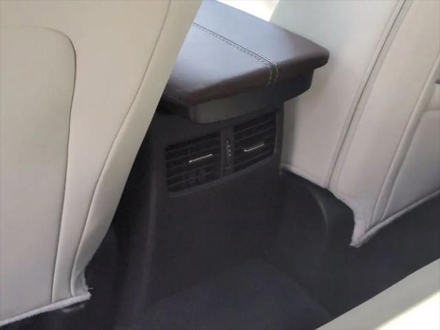 2024 Mazda CX-30 2.5 Turbo Premium Package