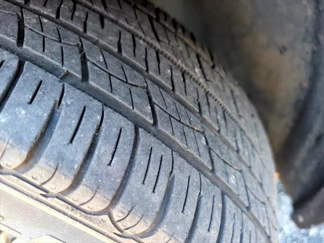 2019 Volkswagen Jetta 1.4T SE