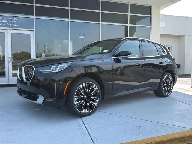 2026 BMW X3 30 xDrive for sale in Macon, GA