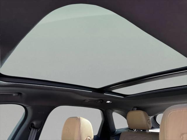 2022 Jaguar F-PACE S P250 AWD Automatic