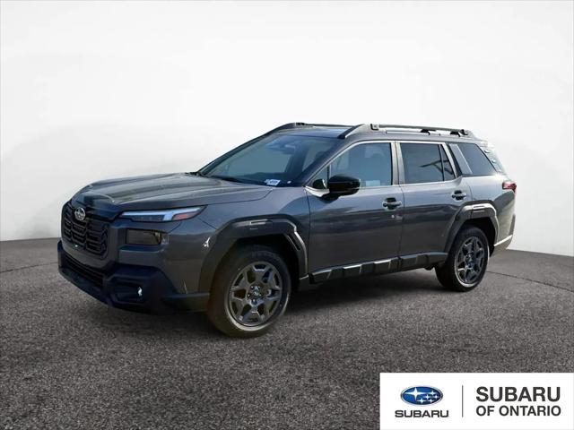 2026 Subaru Outback Premium for sale in Ontario, CA