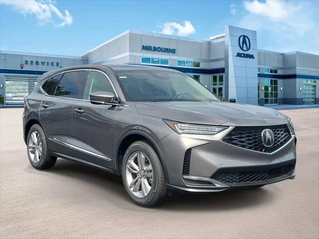2026 Acura MDX Standard for sale in Melbourne, FL