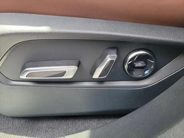 2026 Acura RDX Advance