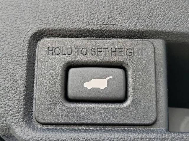2026 Acura RDX Technology
