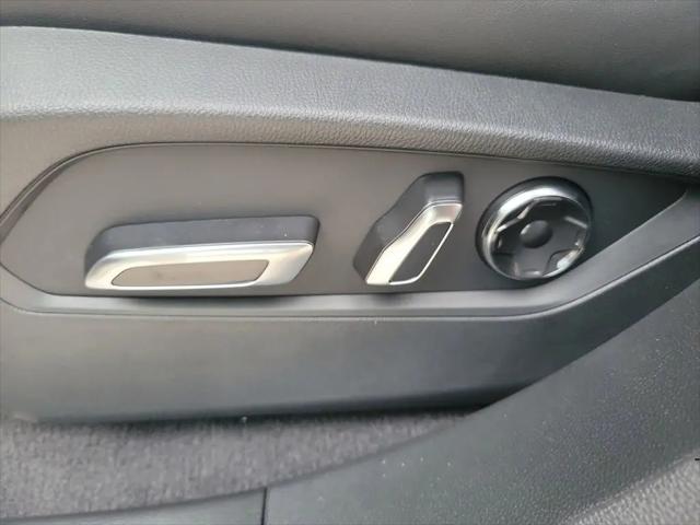2026 Acura RDX Technology