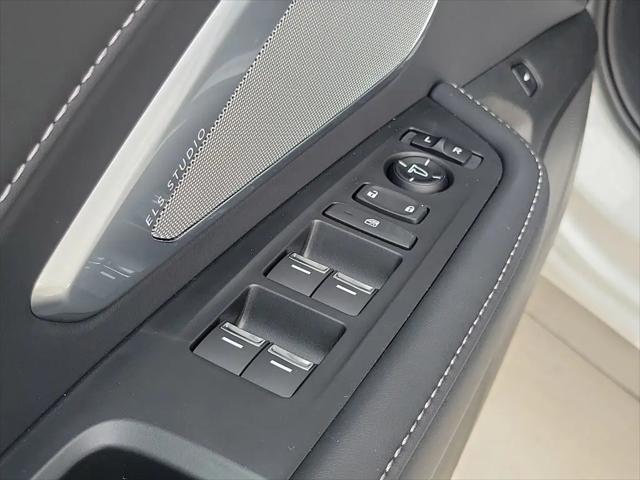 2026 Acura RDX Technology