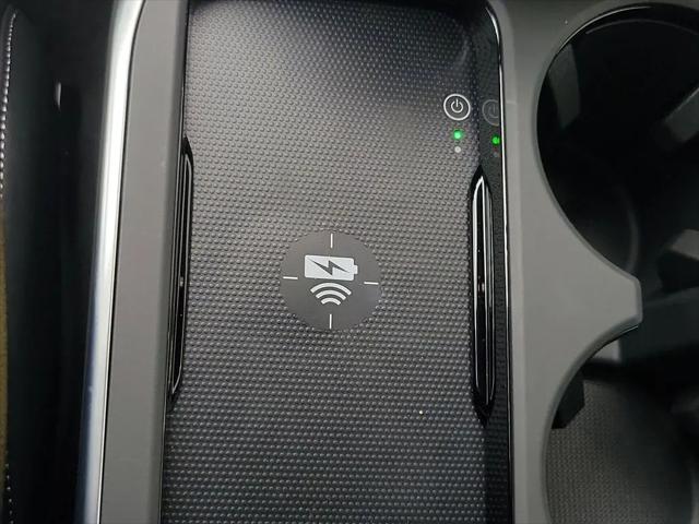 2026 Acura RDX Technology