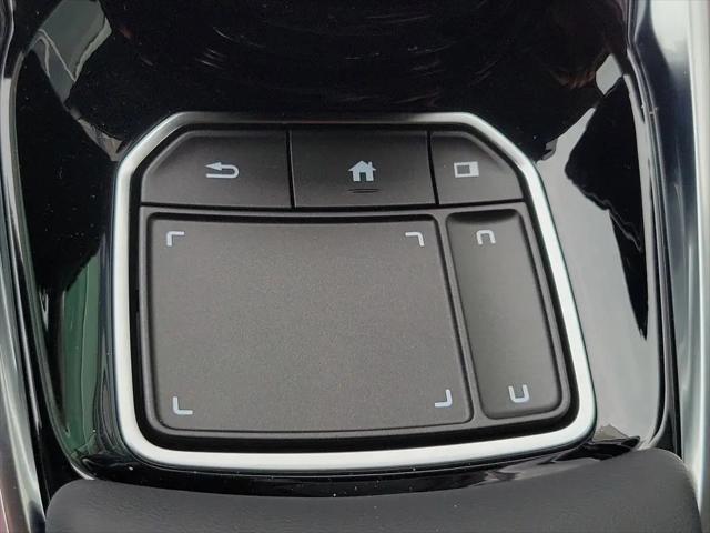 2026 Acura RDX Technology