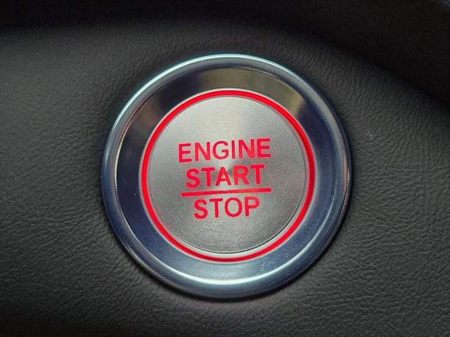 2026 Acura RDX Technology