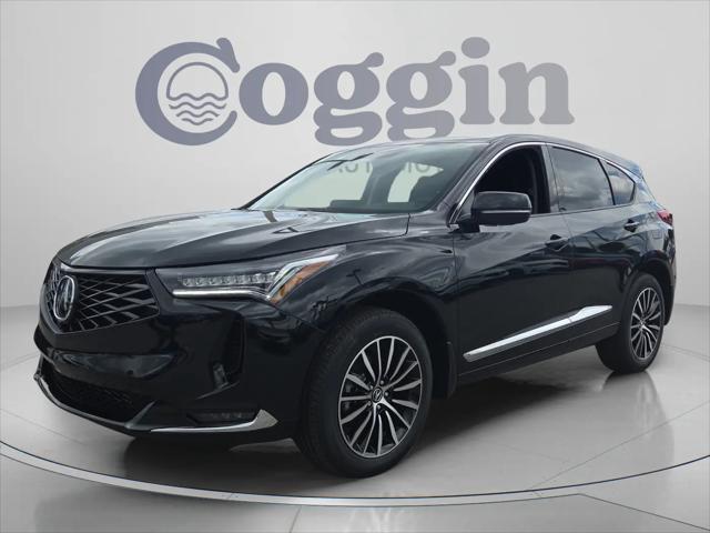 2026 Acura RDX Advance for sale in Fort Pierce, FL