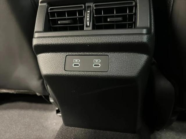 2026 Honda Accord Sedan Touring