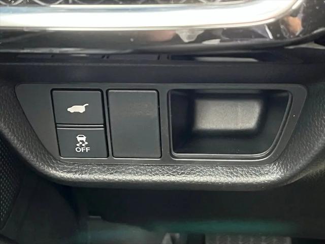 2026 Acura ADX A-Spec with Advance