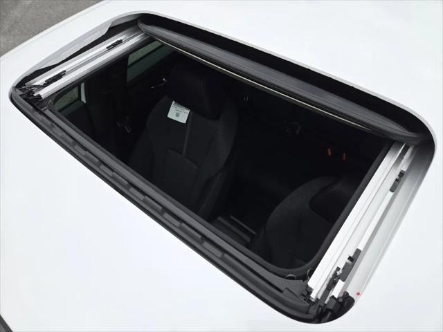 2025 Honda Accord Sedan Sport