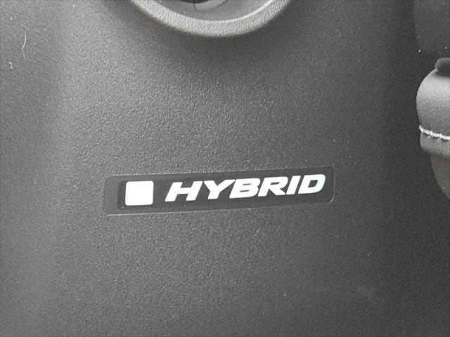 2025 Honda Accord Sedan Sport