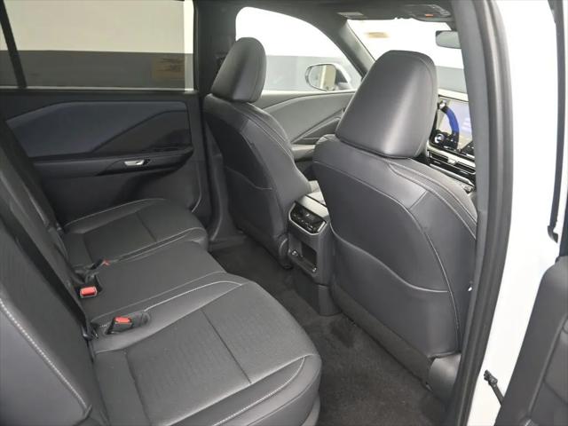 2026 Lexus TX 350 TX 350