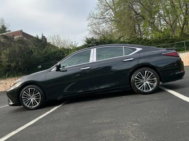 2022 Lexus ES 350 ES 350 for sale in Woodbury, NJ