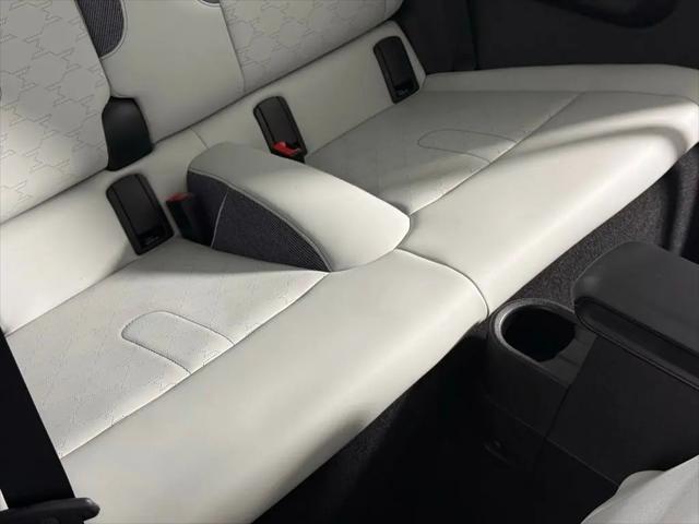 2025 MINI Hardtop Cooper