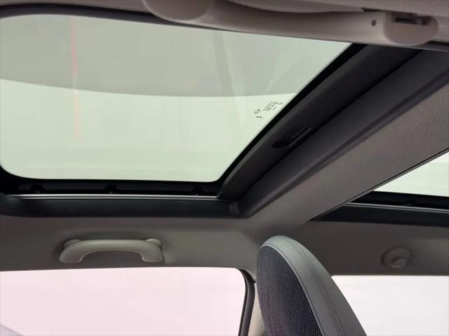 2025 MINI Hardtop Cooper