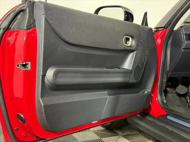 2025 MINI Hardtop Cooper