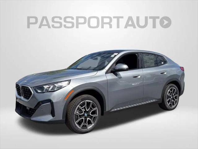 2026 BMW X2 xDrive28i for sale in Marlow Heights, MD