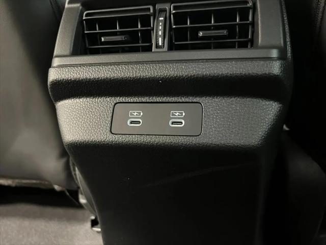 2026 Honda Accord Sedan Touring