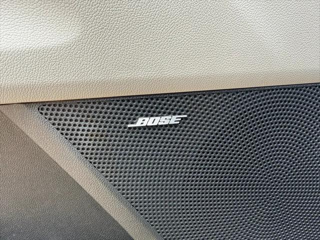 2023 Kia Sorento Hybrid SX Prestige