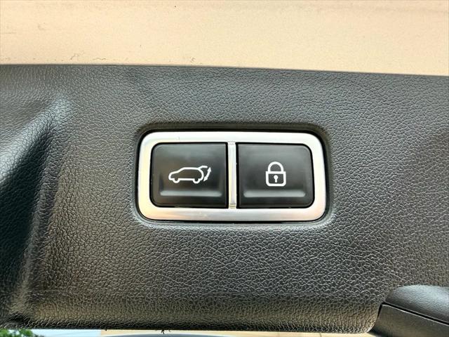 2023 Kia Sorento Hybrid SX Prestige
