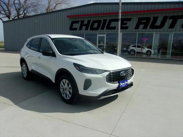 2024 Ford Escape Active for sale in Carroll, IA