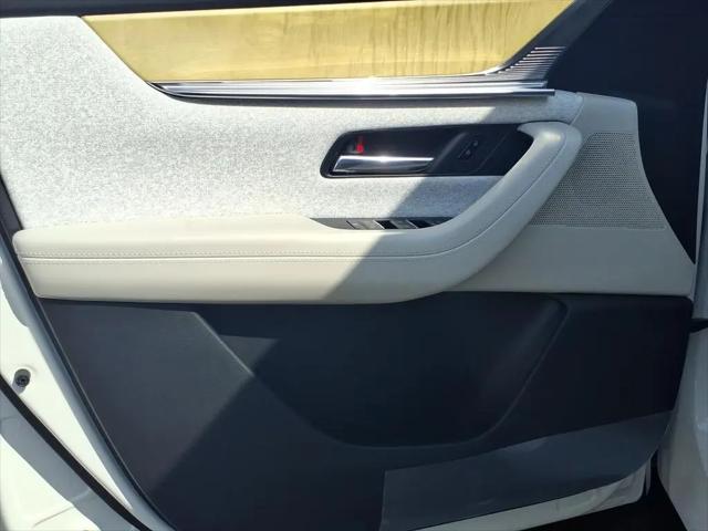 2026 Mazda X-90 3.3 Turbo S Premium Plus