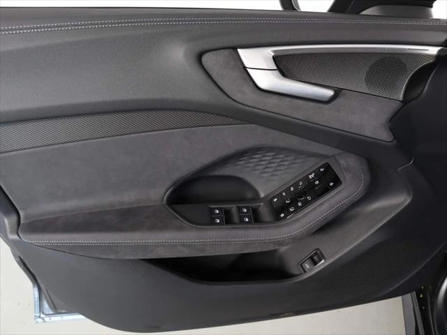 2026 Audi S5 Premium Plus TFSI quattro S tronic