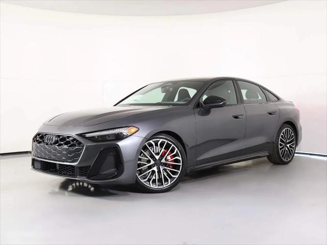 2026 Audi S5 Premium Plus TFSI quattro S tronic for sale in Tucson, AZ